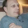 mark veitenheimer - @markveitenheimer - TikTok