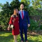 Mark Veith - @veithmark - Instagram