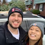 Mark veith - @markrveith - Instagram