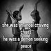 Mark Veith - Facebook