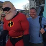 Mark Veits - @veitsmark - Instagram