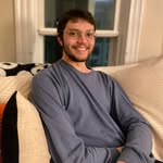 Mark Veitzer - @markveitzer - Instagram
