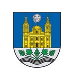 Marktgemeinde Sankt Veit in der Südsteiermark - @gemeinde.stveit.suedsteiermark - Instagram