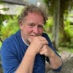 Markus Veit - @markusveit - Instagram