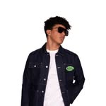 Markus Veit - @that_boi_markus - Instagram