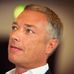 Markus Veit - Facebook