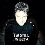 @markveit - Instagram