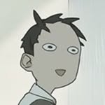 MV - @mark.veit_ - Instagram