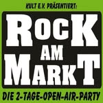 Rock am Markt - @rockammarkt_veitsrodt - Instagram