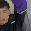 Mark  vela - @mark.vela8 - TikTok