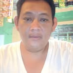 Mark Francis Vela - Facebook