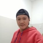 Mark Jay De Vela - Facebook