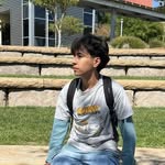 mark - @m.arkvelazquez - Instagram