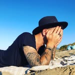 Mark [Renton] - @mark_velardo_ - Instagram