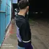 Mark-Vela08 - @mark_vela - TikTok