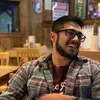 mark_vela09 - @mark_vela09 - TikTok