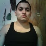 Mark Vela - @mvela8706 - Instagram