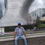 Mark Vela - @markvelaoficial - Instagram