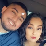 Mark Vela - @mark.vela.89 - Instagram