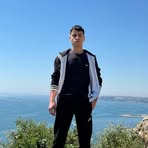 Mark Vela - Facebook