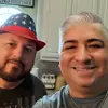 Mark Vela - @markvela50 - TikTok