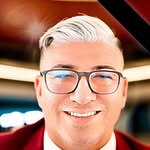 Mark Vela - @maverick3369 - Instagram