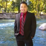 Mark Vela - @markvelaatx - Instagram