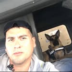 Mark Vela - @mvela2 - Instagram