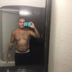 Mark Vela - Facebook