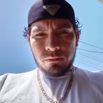 Mark Vela - Facebook