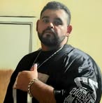 Mark Vela - Facebook