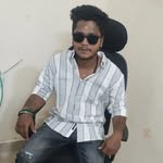 Mark Vela - @mark.vela.52438 - Instagram