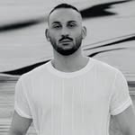 Mark Vela - @markvela_music - Instagram