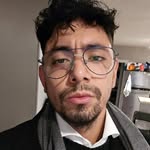 Mark Vela - @markvelag - Instagram