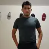 Mark Vela - @markvelaz21 - TikTok