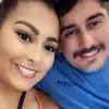 Mark Vela - @markvela8 - TikTok