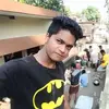 Mark Vela - @markvela1 - TikTok