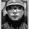 Mark Vela - @markvela619 - TikTok