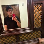 Mark Vela - Facebook