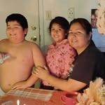 Mark Vela - @mark.vela.9256 - Instagram