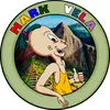 Mark vela - @markvela90 - TikTok