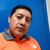 MARK VELA - @user4407588620321 - TikTok
