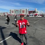 Mark Vela - @markv813 - Instagram
