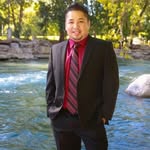 Mark Vela - @markvelaperryhomes - Instagram
