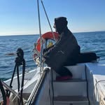 Mark Vela Molas - @sikoh92 - Instagram