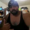 Mark Vela/Avina - @markvelamrgriz - TikTok