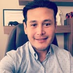 Mark Velazquez - @mark_velazquezoficial - Instagram