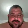 Mark Vella203 - @markvela6 - TikTok