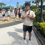 @markvela02 - Instagram