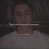 markvela209 - @markvela209 - TikTok